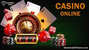 casino online