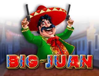 Big Juan: Petualangan Seru di Kota Meksiko dengan Hadiah Besar