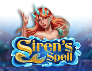 Siren’s Spell: Mimpi Mistik dan Kemenangan dari Lautan dalam