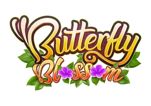 Butterfly Blossom: Keindahan Alam dengan Hadiah Menawan