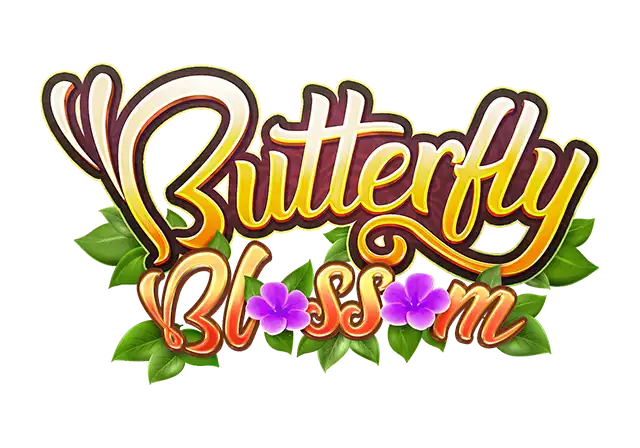 Butterfly Blossom: Keindahan Alam dengan Hadiah Menawan