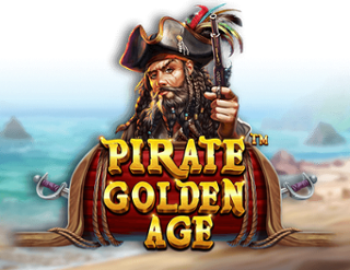 Pirate Golden Age: Menjelajahi Lautan Harta Karun yang Tak Tertandingi