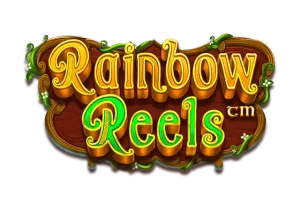 Rainbow Reels: Petualangan Penuh Warna dan Keberuntungan di Sis4D!