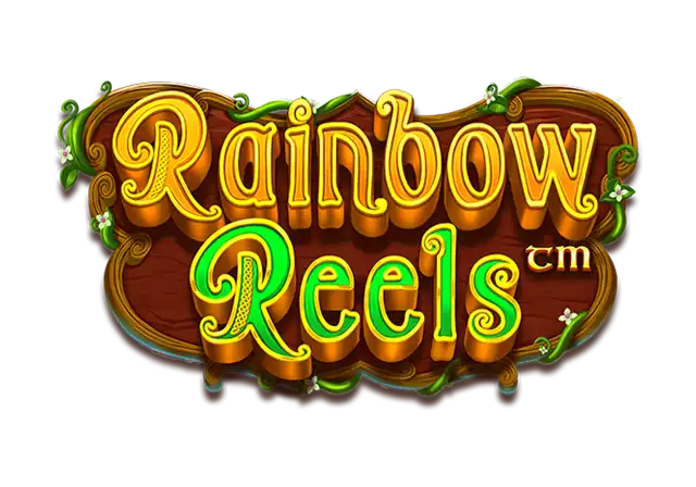 Rainbow Reels: Petualangan Penuh Warna dan Keberuntungan di Sis4D!