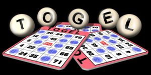 Tisu4D: Agen Togel Terbaik untuk Pengalaman Bermain yang Seru dan Menguntungkan!